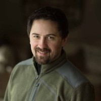 Ryan Bottesi