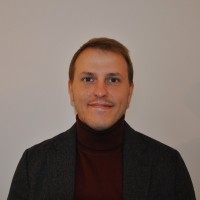 Maxime Faure