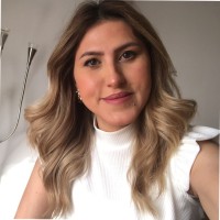 Mariam Al-Ratel