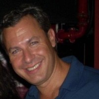 Rafael de la Fuente