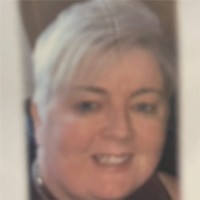 liz rowan