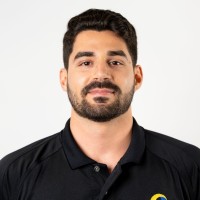 John Stavrakos