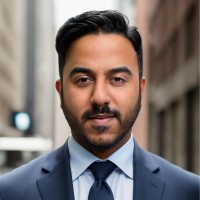 Akhlaquor Rahman