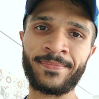Gabriel Oliveira