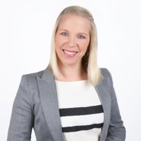 Veera Riikonen