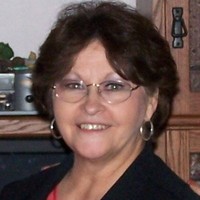 Barbara Clift
