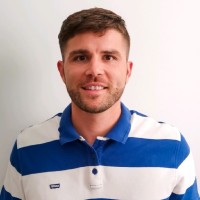 Sasha Simeunovic