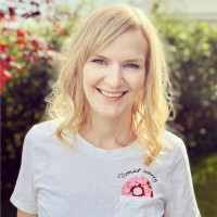 Claudia Berger