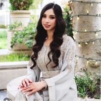 Menahil Memon