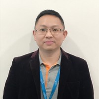 Alex Xie