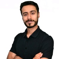 Juan Camilo Mortigo Rincon