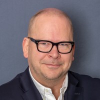Lars Bruns