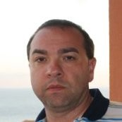 Guillermo Cobo Serrano