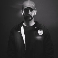 Hamza Laabidi