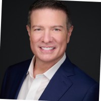 Greg Byrd, MBA, RN, CCM