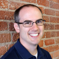 Jeffrey Melvin, PhD, ELS