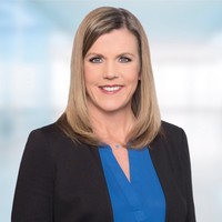 Stacey Boyle