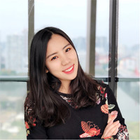 罗亚文