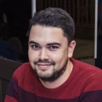 John Roger