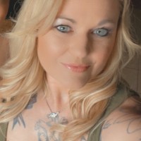 Kati Noga