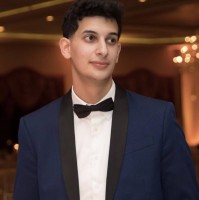 Mohamad Issa