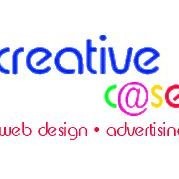 Creative Case
