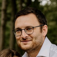 Hans Schrauwen