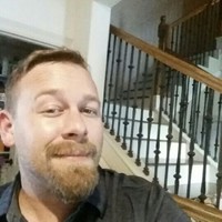 Aaron Tengberg