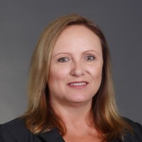 Mandy Dunn