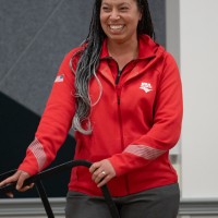 Liana Tobin