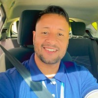 Higor Farias