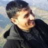 Ali Mazhar