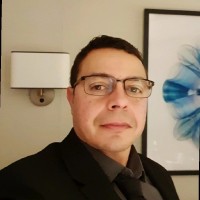 bruno da costa