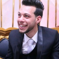 Mohamed Shokr
