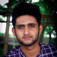 Minhazul Islam