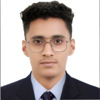 Sujith A