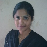 Riya Reddy