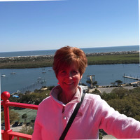 Patty Pitoscia