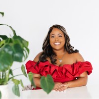 Gabrielle Judd, Mba