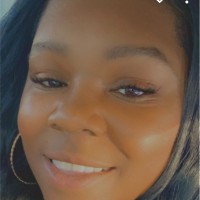Tiana Smith