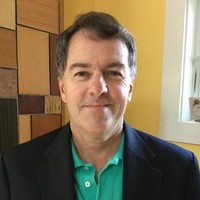 Greg Leary