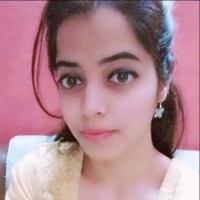Riya Sharma