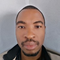 Sihle Maphanga