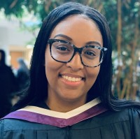 Alexis Blair-Hamilton