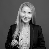 Natallia D.