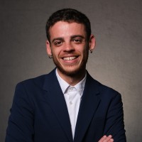 Francesco Affuso, Mba