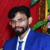 Dharmendra Kumar