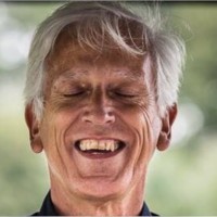 Dennis Meyer