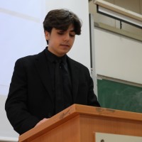 Furkan Atila
