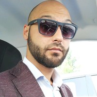 Matteo Amico